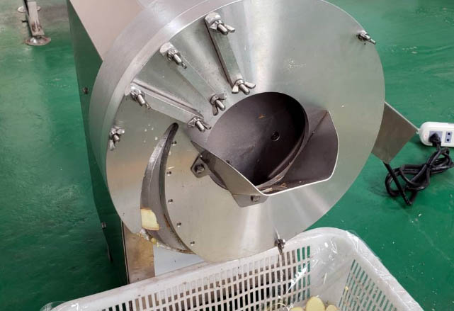 未標(biāo)題-1.jpg 未標(biāo)題-1.jpg